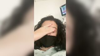 Malutrevejovip (Malu Trevejo) OnlyFans Leaks malutrevejo18 Miami Fun Papi 238