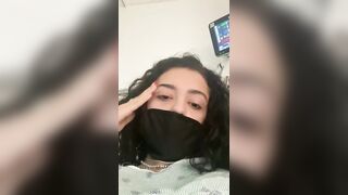 Malutrevejovip (Malu Trevejo) OnlyFans Leaks malutrevejo18 Miami Fun Papi 238