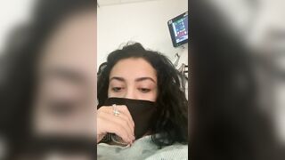 Malutrevejovip (Malu Trevejo) OnlyFans Leaks malutrevejo18 Miami Fun Papi 238