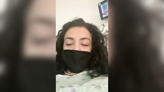 Malutrevejovip (Malu Trevejo) OnlyFans Leaks malutrevejo18 Miami Fun Papi 238