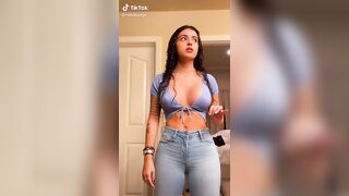 Malutrevejovip (Malu Trevejo) OnlyFans Leaks malutrevejo18 Miami Fun Papi 347