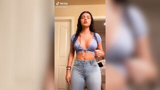 Malutrevejovip (Malu Trevejo) OnlyFans Leaks malutrevejo18 Miami Fun Papi 347