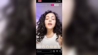Malutrevejovip (Malu Trevejo) OnlyFans Leaks malutrevejo18 Miami Fun Papi 515
