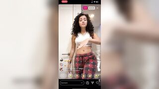 Malutrevejovip (Malu Trevejo) OnlyFans Leaks malutrevejo18 Miami Fun Papi 515
