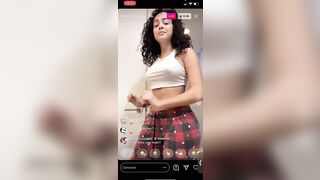 Malutrevejovip (Malu Trevejo) OnlyFans Leaks malutrevejo18 Miami Fun Papi 515