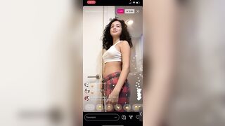 Malutrevejovip (Malu Trevejo) OnlyFans Leaks malutrevejo18 Miami Fun Papi 515