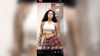 Malutrevejovip (Malu Trevejo) OnlyFans Leaks malutrevejo18 Miami Fun Papi 515