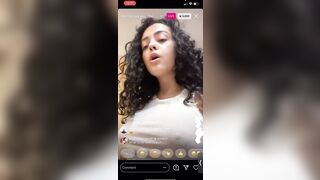 Malutrevejovip (Malu Trevejo) OnlyFans Leaks malutrevejo18 Miami Fun Papi 515