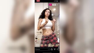 Malutrevejovip (Malu Trevejo) OnlyFans Leaks malutrevejo18 Miami Fun Papi 515