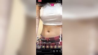 Malutrevejovip (Malu Trevejo) OnlyFans Leaks malutrevejo18 Miami Fun Papi 515