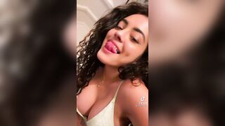 Malutrevejovip (Malu Trevejo) OnlyFans Leaks malutrevejo18 Miami Fun Papi 311