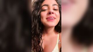 Malutrevejovip (Malu Trevejo) OnlyFans Leaks malutrevejo18 Miami Fun Papi 311