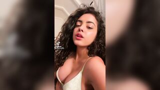 Malutrevejovip (Malu Trevejo) OnlyFans Leaks malutrevejo18 Miami Fun Papi 311