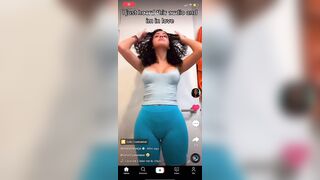 Malutrevejovip (Malu Trevejo) OnlyFans Leaks malutrevejo18 Miami Fun Papi 273