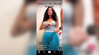 Malutrevejovip (Malu Trevejo) OnlyFans Leaks malutrevejo18 Miami Fun Papi 273