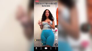Malutrevejovip (Malu Trevejo) OnlyFans Leaks malutrevejo18 Miami Fun Papi 273