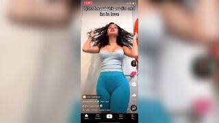 Malutrevejovip (Malu Trevejo) OnlyFans Leaks malutrevejo18 Miami Fun Papi 273
