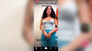 Malutrevejovip (Malu Trevejo) OnlyFans Leaks malutrevejo18 Miami Fun Papi 273