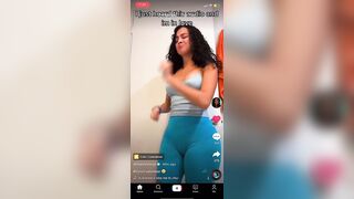 Malutrevejovip (Malu Trevejo) OnlyFans Leaks malutrevejo18 Miami Fun Papi 273