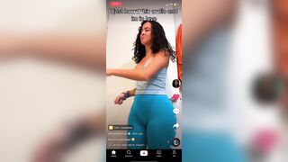 Malutrevejovip (Malu Trevejo) OnlyFans Leaks malutrevejo18 Miami Fun Papi 273