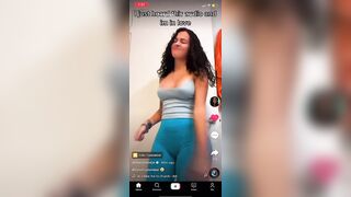 Malutrevejovip (Malu Trevejo) OnlyFans Leaks malutrevejo18 Miami Fun Papi 273