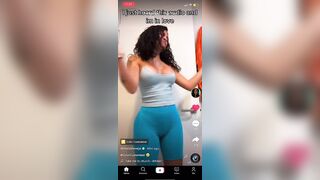 Malutrevejovip (Malu Trevejo) OnlyFans Leaks malutrevejo18 Miami Fun Papi 273