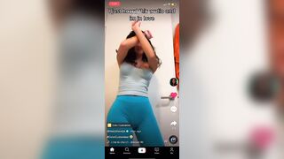 Malutrevejovip (Malu Trevejo) OnlyFans Leaks malutrevejo18 Miami Fun Papi 273