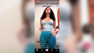 Malutrevejovip (Malu Trevejo) OnlyFans Leaks malutrevejo18 Miami Fun Papi 273
