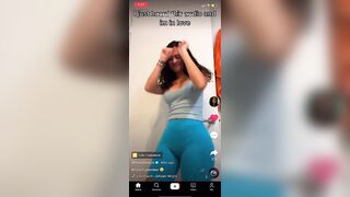 Malutrevejovip (Malu Trevejo) OnlyFans Leaks malutrevejo18 Miami Fun Papi 273