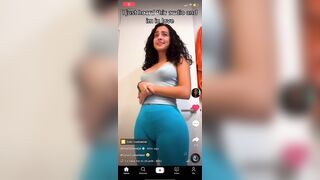 Malutrevejovip (Malu Trevejo) OnlyFans Leaks malutrevejo18 Miami Fun Papi 273