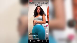 Malutrevejovip (Malu Trevejo) OnlyFans Leaks malutrevejo18 Miami Fun Papi 273