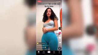 Malutrevejovip (Malu Trevejo) OnlyFans Leaks malutrevejo18 Miami Fun Papi 273