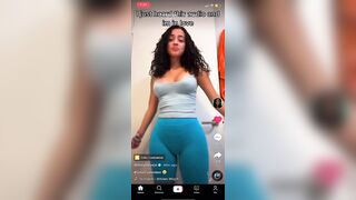 Malutrevejovip (Malu Trevejo) OnlyFans Leaks malutrevejo18 Miami Fun Papi 273