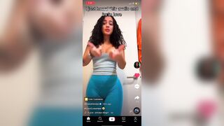 Malutrevejovip (Malu Trevejo) OnlyFans Leaks malutrevejo18 Miami Fun Papi 273