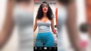 Malutrevejovip (Malu Trevejo) OnlyFans Leaks malutrevejo18 Miami Fun Papi 273