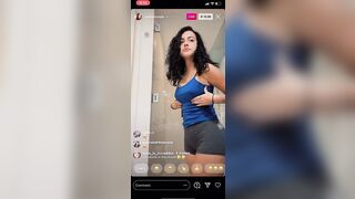 Malutrevejovip (Malu Trevejo) OnlyFans Leaks malutrevejo18 Miami Fun Papi 25