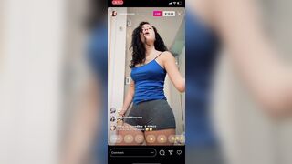 Malutrevejovip (Malu Trevejo) OnlyFans Leaks malutrevejo18 Miami Fun Papi 25