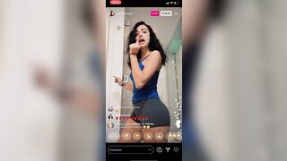 Malutrevejovip (Malu Trevejo) OnlyFans Leaks malutrevejo18 Miami Fun Papi 25