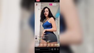 Malutrevejovip (Malu Trevejo) OnlyFans Leaks malutrevejo18 Miami Fun Papi 25