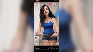 Malutrevejovip (Malu Trevejo) OnlyFans Leaks malutrevejo18 Miami Fun Papi 25
