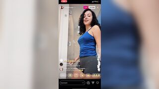 Malutrevejovip (Malu Trevejo) OnlyFans Leaks malutrevejo18 Miami Fun Papi 25