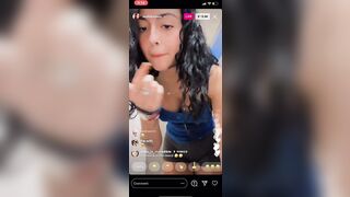 Malutrevejovip (Malu Trevejo) OnlyFans Leaks malutrevejo18 Miami Fun Papi 25