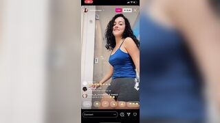 Malutrevejovip (Malu Trevejo) OnlyFans Leaks malutrevejo18 Miami Fun Papi 25