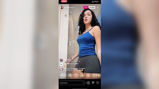 Malutrevejovip (Malu Trevejo) OnlyFans Leaks malutrevejo18 Miami Fun Papi 25