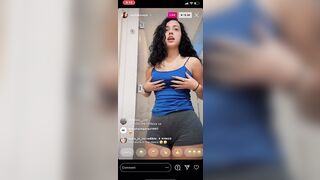 Malutrevejovip (Malu Trevejo) OnlyFans Leaks malutrevejo18 Miami Fun Papi 25