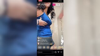 Malutrevejovip (Malu Trevejo) OnlyFans Leaks malutrevejo18 Miami Fun Papi 25