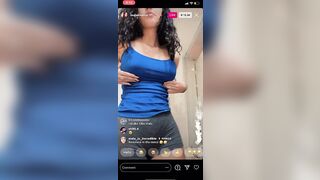 Malutrevejovip (Malu Trevejo) OnlyFans Leaks malutrevejo18 Miami Fun Papi 25