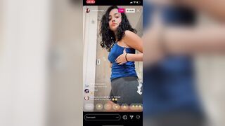 Malutrevejovip (Malu Trevejo) OnlyFans Leaks malutrevejo18 Miami Fun Papi 25