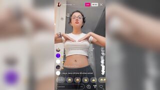 Malutrevejovip (Malu Trevejo) OnlyFans Leaks malutrevejo18 Miami Fun Papi 299