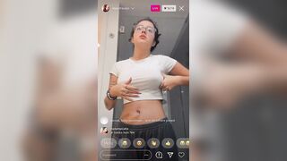 Malutrevejovip (Malu Trevejo) OnlyFans Leaks malutrevejo18 Miami Fun Papi 299